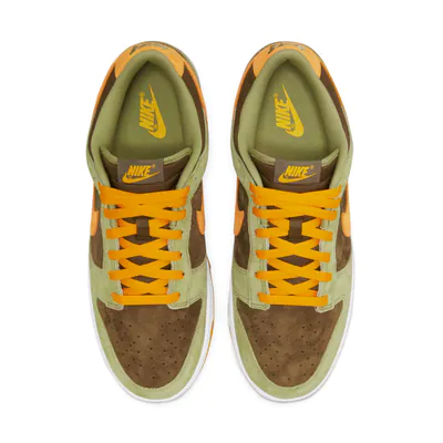 DH5360-300-Nike Dunk Low Dusty Olive (2).jpg