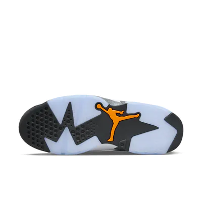 DZ4133-008-Nike Air Jordan 6 Low PSG5.jpg