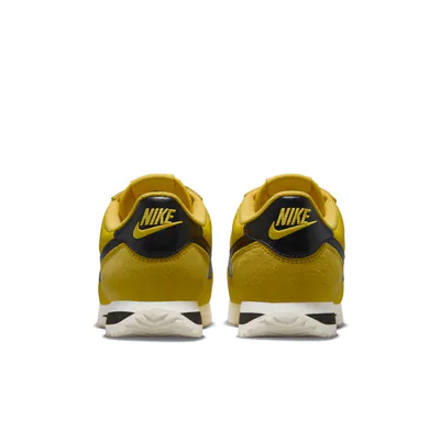 DZ2795-700-Nike Cortez Vivid Sulfur.jpg