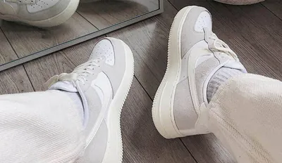 af1 platinum sail.jpg