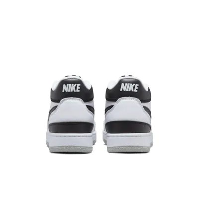 FB8938-101-Nike Mac Attack White Black.jpg