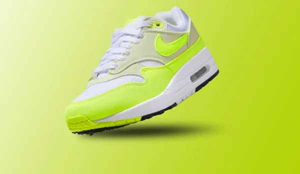 AirMaxMenü2.png