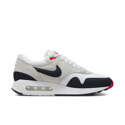 Nike air max 1 usa clearance