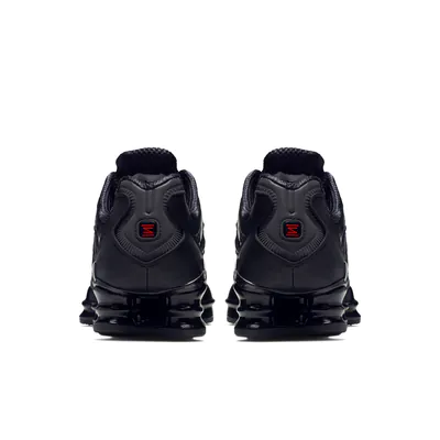 Nike Shox TL Black - AR3566-002-2.jpg