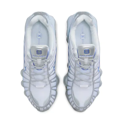 FQ2775-001-Nike Shox TL Grey Light Blue3 (1).jpg