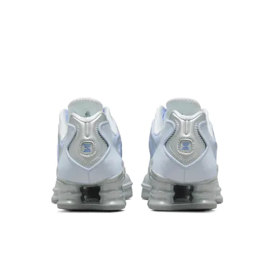 FQ2775-001-Nike Shox TL Grey Light Blue.jpg