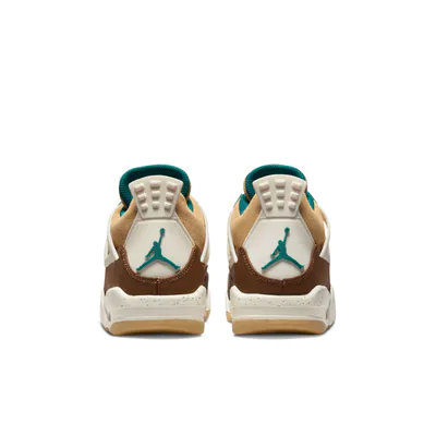 FB2214-200-Nike Air Jordan 4 Cacao Wow.jpg