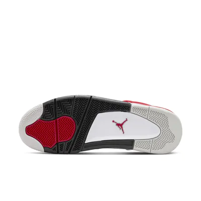 DH6927-161-Nike Air Jordan 4 Red Cement5.jpg