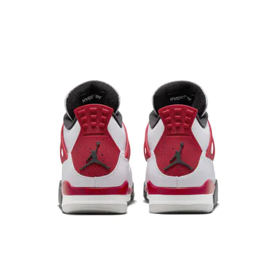 DH6927-161-Nike Air Jordan 4 Red Cement.jpg