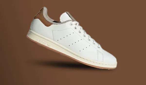 stansmith-Menü2.png