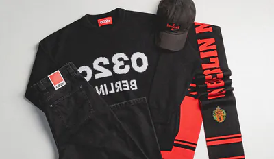 032c neue kollektion.jpg