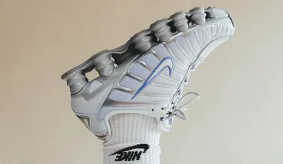 shox web.jpg