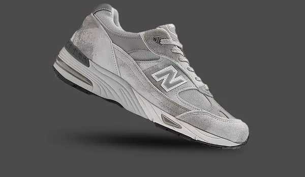 NewBalance-Menü2.png