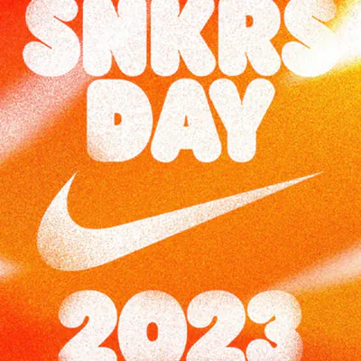 nike-snkrs-day-2023.png