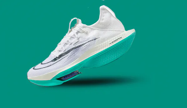 Nike Alphafly 2 Clear Jade â DN3555-100.png