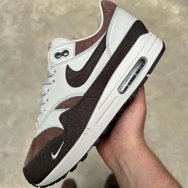 size x Nike Air Max 1 2023 alle Release Infos snkraddicted