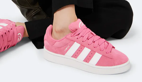 MicrosoftTeams-image (61).png