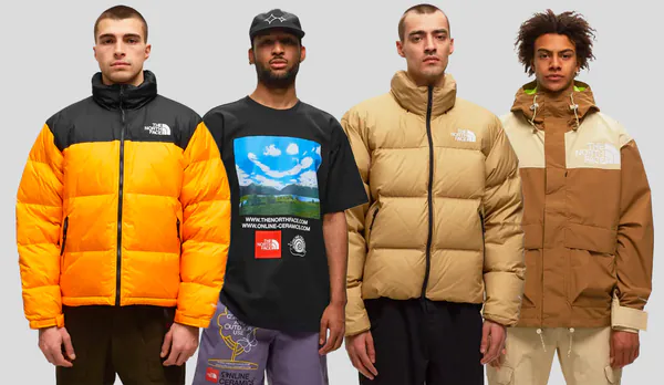 The North Face Sale (2).jpg