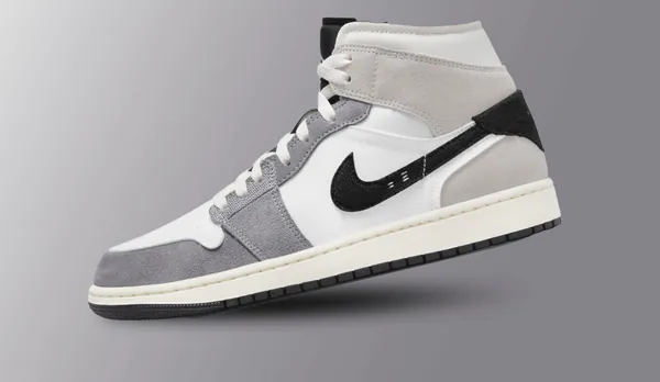 AJ1MID-Menü2.png