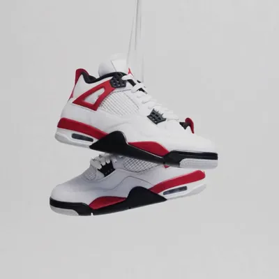 nike-air-jordan-4-red-cement.png
