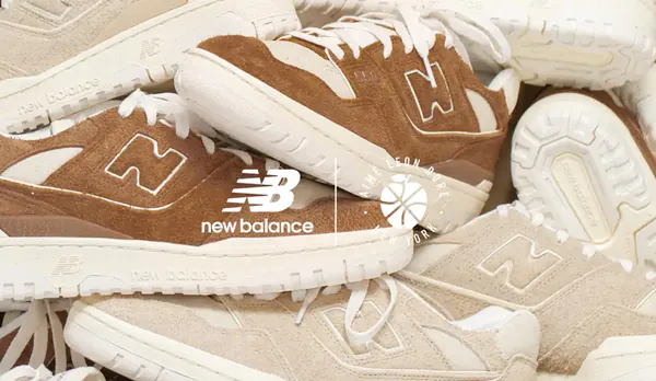 MicrosoftTeams-image (63).png