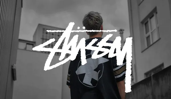 stussy web.jpg