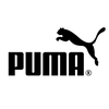 puma logo png.png