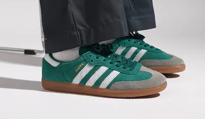 adidas samba green grey.jpg