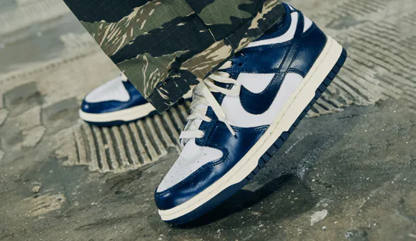 MicrosoftTeams-image (47).png