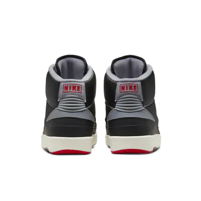 DR8884-001-Nike Air Jordan 2 Black Cement.jpg