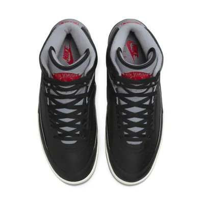 DR8884-001-Nike Air Jordan 2 Black Cement3.jpg