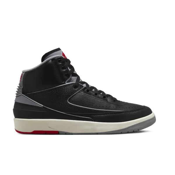 DR8884-001-Nike Air Jordan 2 Black Cement6.jpg