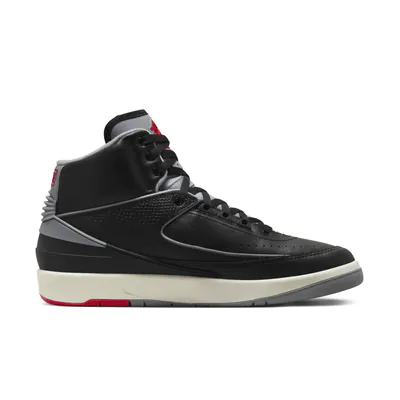 DR8884-001-Nike Air Jordan 2 Black Cement4.jpg