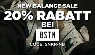New Balance Sale.jpg