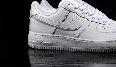 Air Force 1 Sale.png
