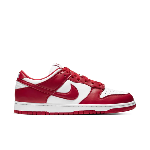 Nike Dunk Low University Red CU1727-100 e.jpg