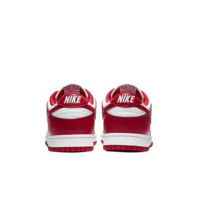 Nike Dunk Low University Red CU1727_100.jpg