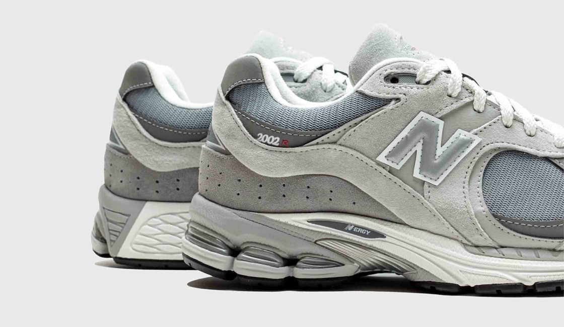 New Balance 2002RXJ Gore-Tex – M2002RXJ | snkraddicted