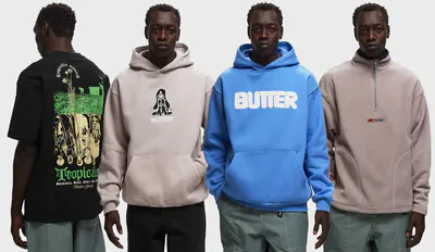 buttergoods.jpg