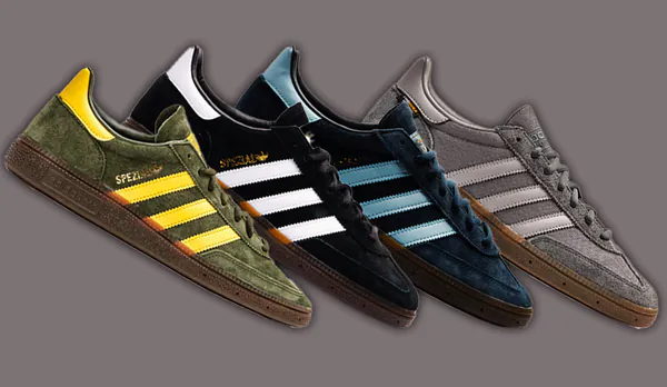 AdidasSpezial-Menü2 (1).png