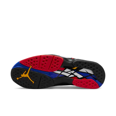 305381-062-Nike Air Jordan 8 Retro Playoffs4.jpg