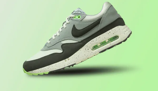 AirMax-Menü2.png