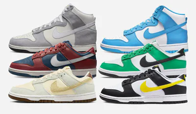 Dunks-2 (1).jpg