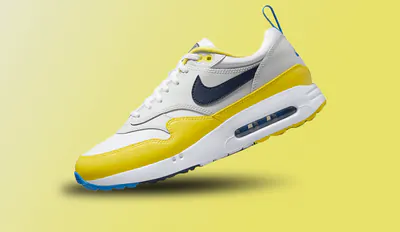 Nike Air Max 1 G Ryder Cup.png