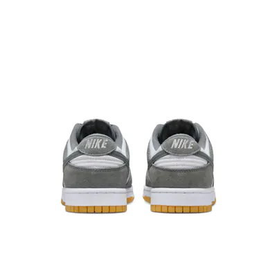 FV0389-100-Nike Dunk Low Smoke Grey.jpg