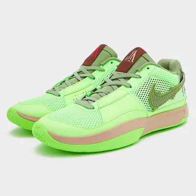 Nike Ja 1 Zombie-FD6565-300-2.jpg