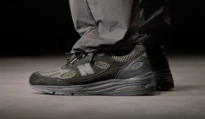 Stone Island x New Balance 991 V2_0000_SI-NB_2023_Portrait-1_897x897-1 (1).jpg