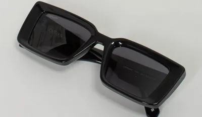 Off White Sunglasses.png