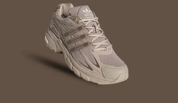 Adidas-Menü2.png