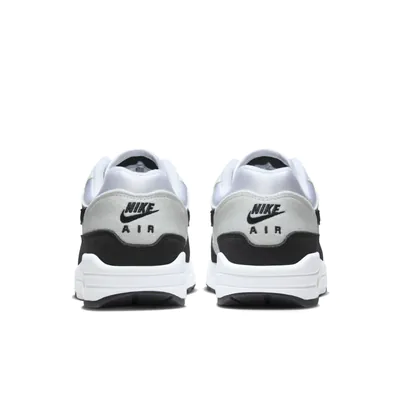 Nike Air Max 1 White Black DZ2628-102.jpg